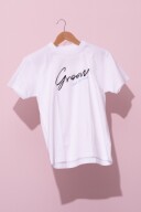 Tシャツ_1