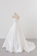 A05_Barcelona_バルセロナ