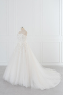 A01_Belinda_ベリンダ※ストラップなし