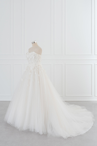 A01_Belinda_ベリンダ※ストラップなし