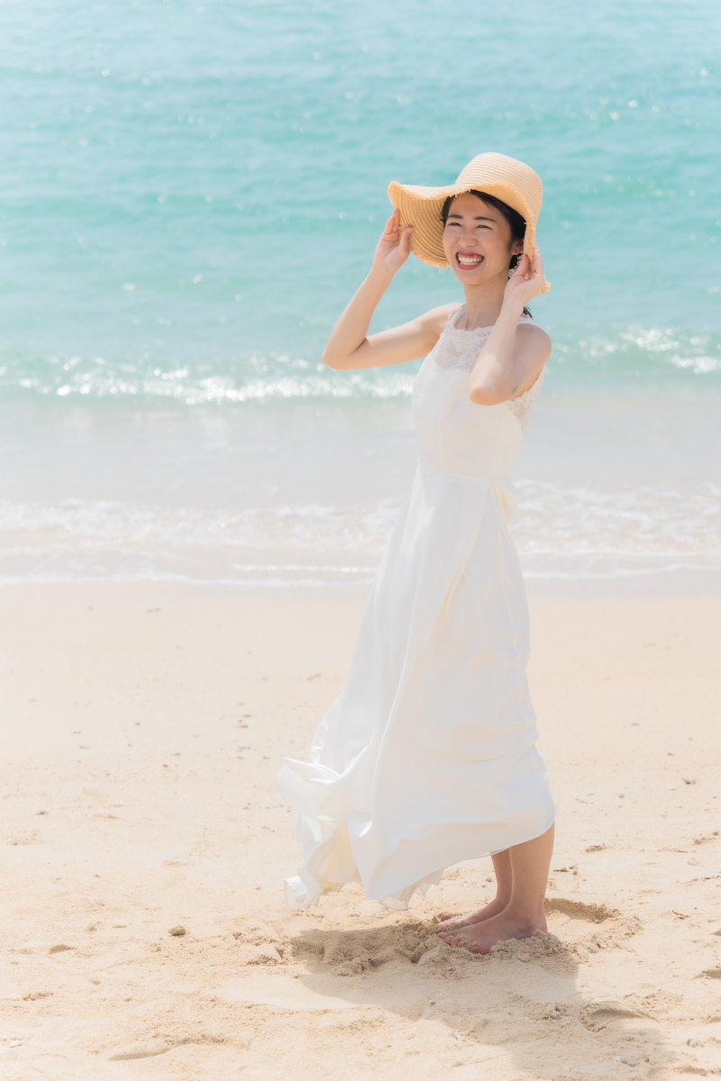 Abigail_アビゲイル