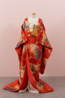 FES_W020-Y_赤扇子