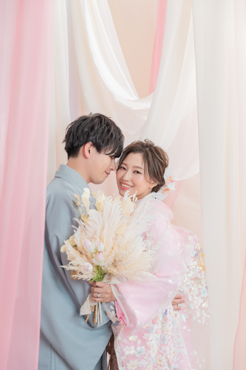 新和装_オーガンジー_02