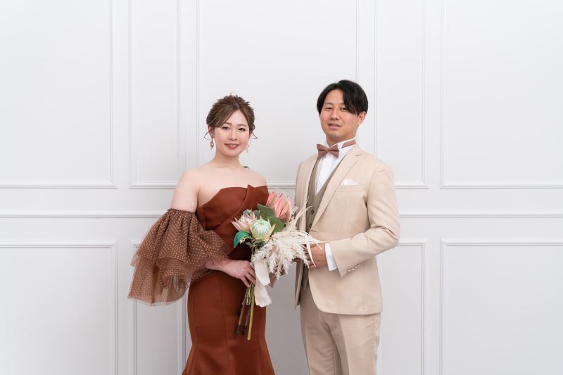 M_シャンパンゴールド_32