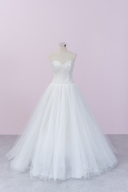 KENNETH POOL_ケネスプール_02