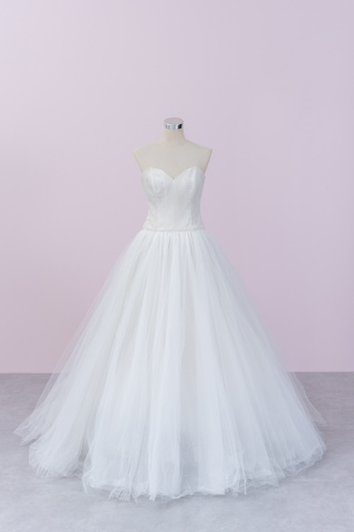 KENNETH POOL_ケネスプール_02