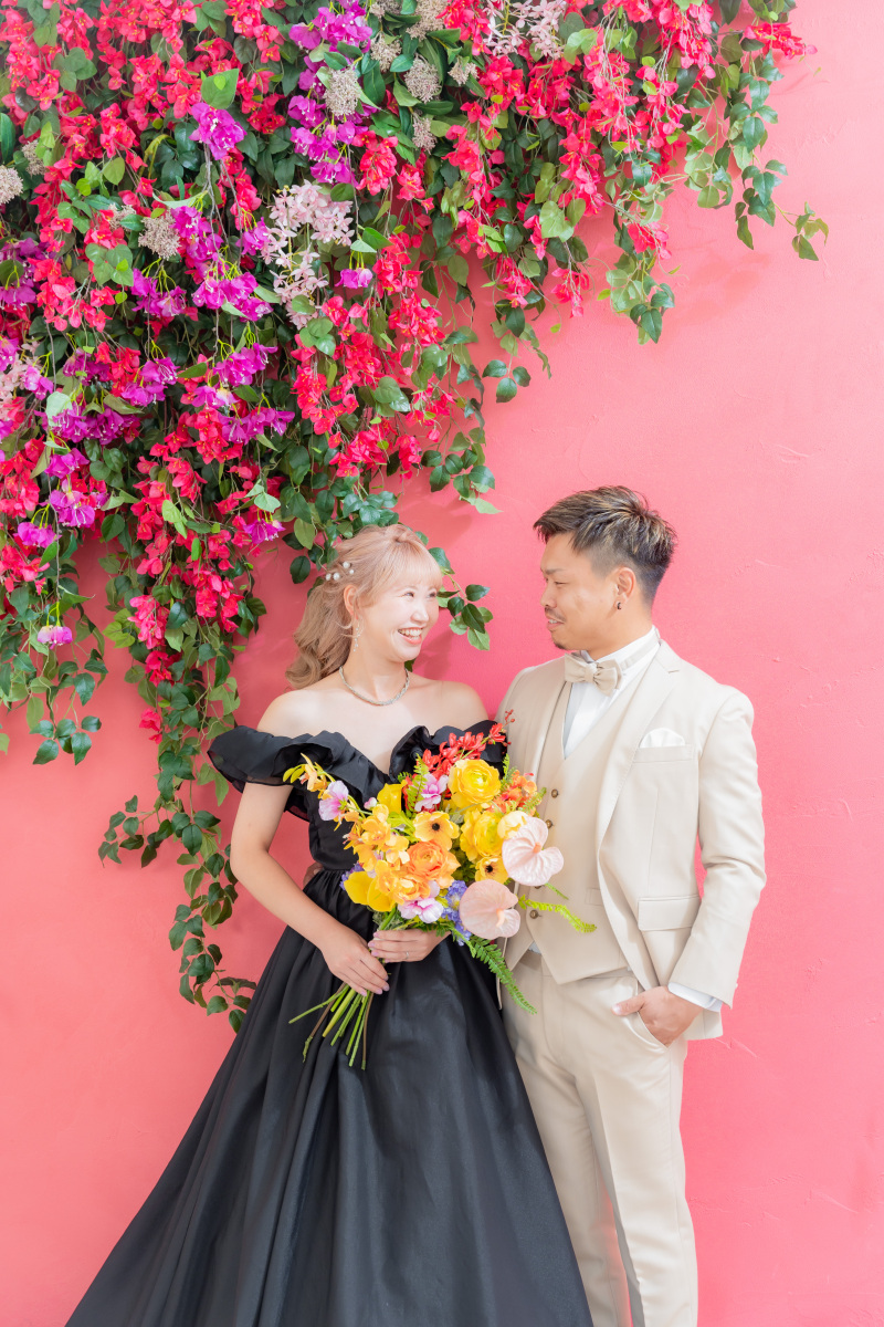 ヘッドドレス_10