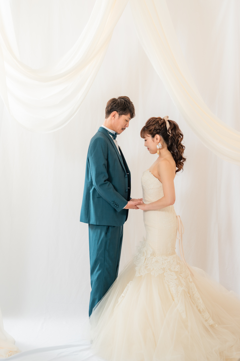 イヤリング＿13