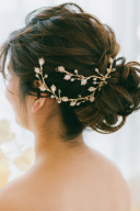 ヘッドドレス_4_人