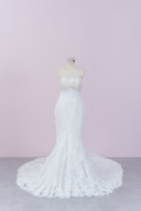 PRONOVIAS_プロノビアス_01