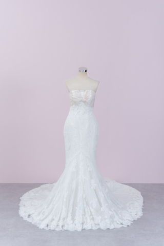 PRONOVIAS_プロノビアス_01