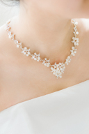 ネックレス_6_人