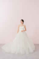 Madison_マディソン