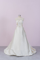 ANTONIO RIVA_アントニオ・リーヴァ_02