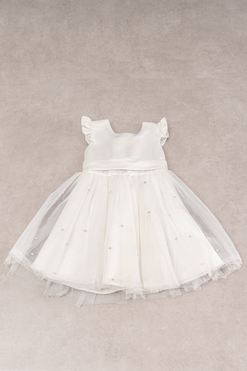 キッズ衣裳_11_ホワイトパール