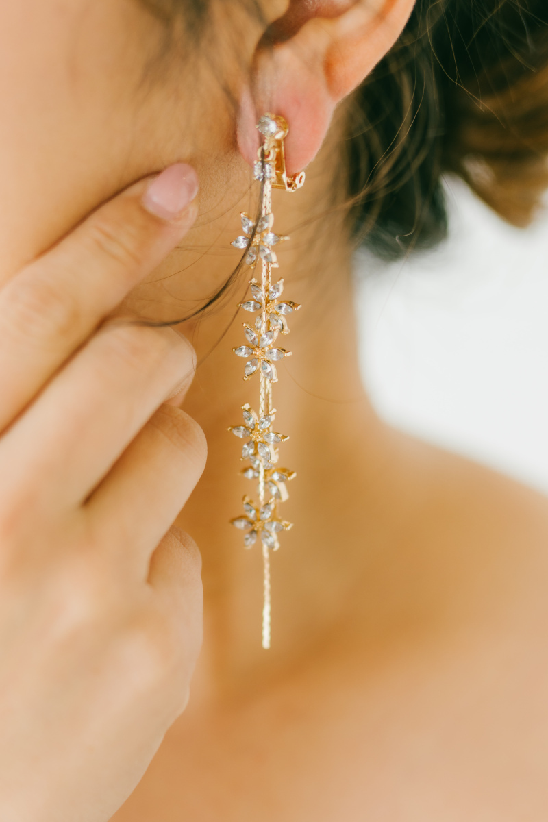 イヤリング_7_人