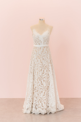 Elizabeth_エリザベス