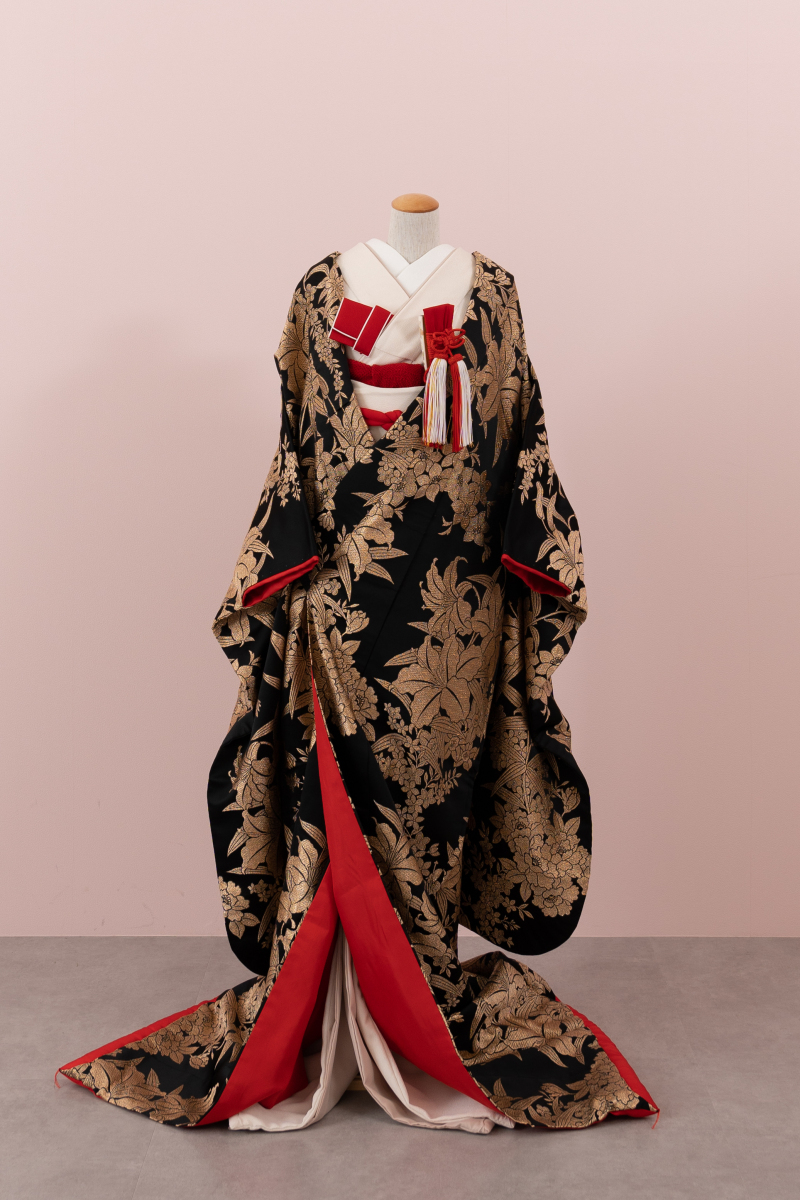 FES_W047-Y_黒ユリ