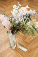 ナチュラルブーケ_2