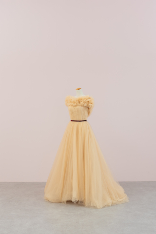 Wrenley_レンリー