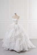 A02_Breeze_ブリーズ