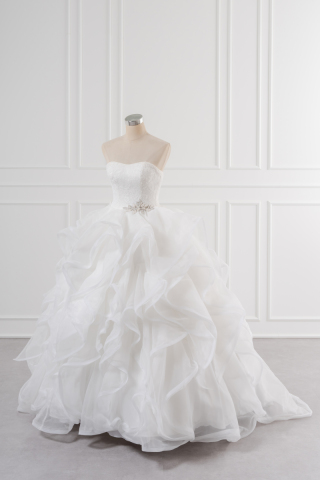 A02_Breeze_ブリーズ