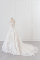 A07_Poisson_ポワソン