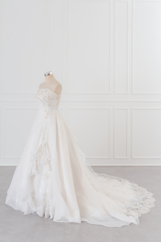 A07_Poisson_ポワソン