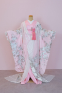 新和装_オーガンジー_07