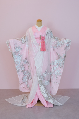 新和装_オーガンジー_07