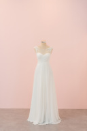 Olivia_オリビア