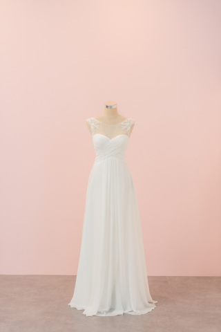 Olivia_オリビア