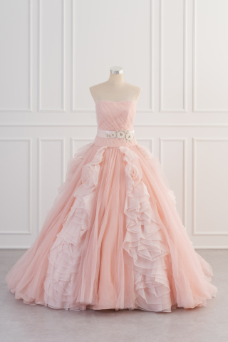 CD_04_Rose_ローズ_PK