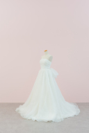 Freyja_フレイヤ（袖なし）