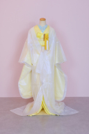 新和装_オーガンジー_06