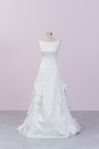 PRONOVIAS_プロノビアス_03