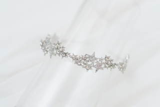 ヘッドドレス_8