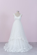 LA SPOSA_ラ・スポーザ_02