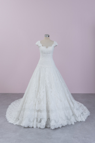 LA SPOSA_ラ・スポーザ_01