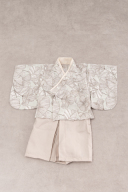 キッズ衣裳_18_袴