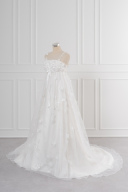 S03_Flowe Patch_フラワーパッチ