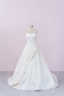 KENNETH POOL_ケネスプール_01