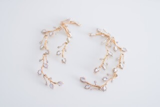 ヘッドドレス_4