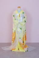 新和装_オーガンジー_04