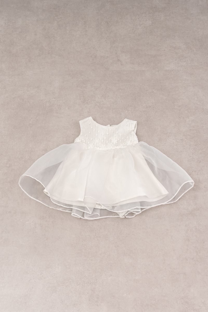 キッズ衣裳_11_ホワイトパール