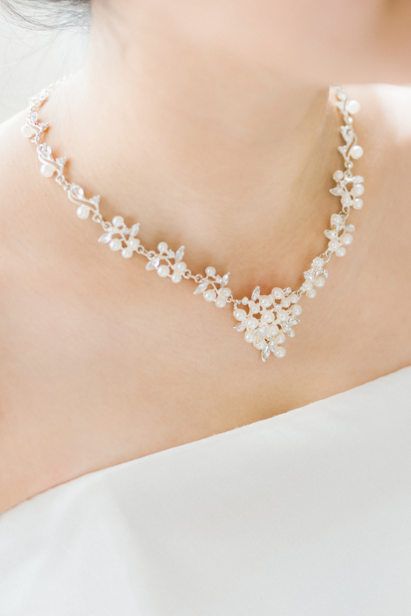 ネックレス_6_人