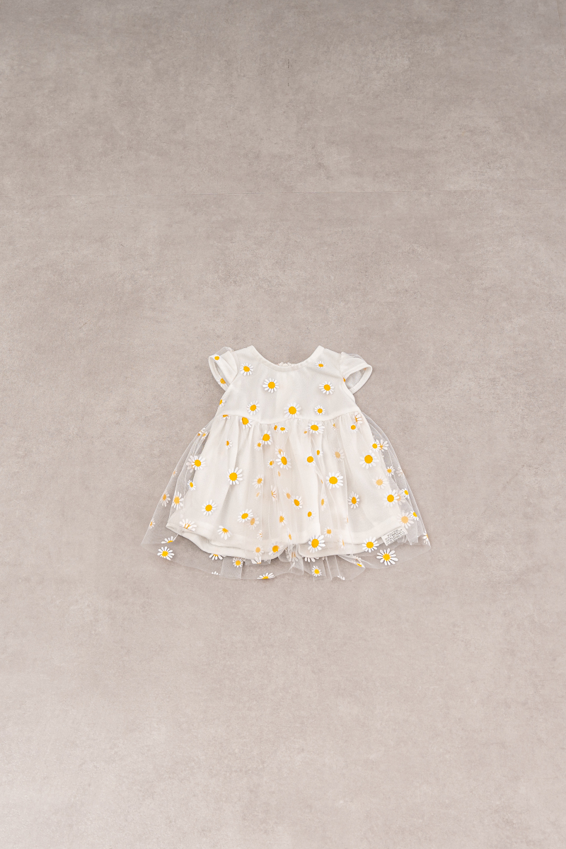 キッズ衣裳_16_カモミールドレス