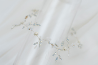 ヘッドドレス_3