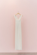 Charlotte_シャーロット