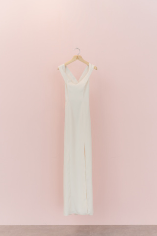 Charlotte_シャーロット